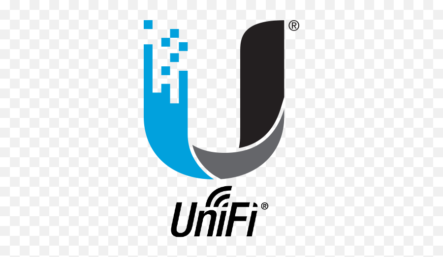 Sirmeili Meiunifi Software Plugin For Hs3 - Unifi Video Png,Mei Icon