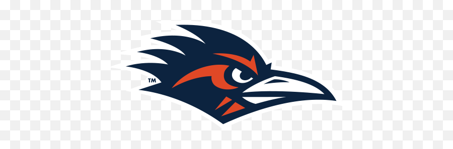 Utsa Roadrunners Football - Roadrunners News Scores Stats Utsa Roadrunners Png,Ncaa Desktop Icon