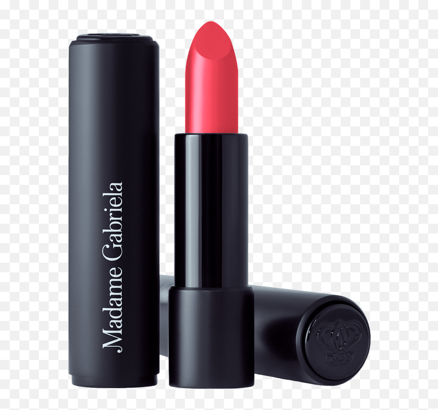 Essentials Kit U2013 Beautyque Nyc - Madame Gabriela Beauty Png,Color Icon™ Metallic Liquid Lipstick