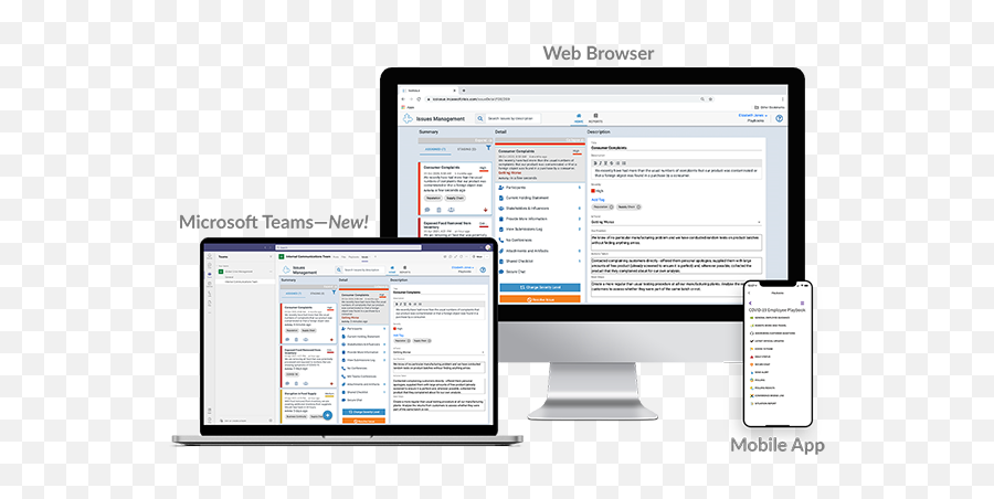 Role - Based And Actionable Playbooks Software Engineering Png,Secure Web Page Icon