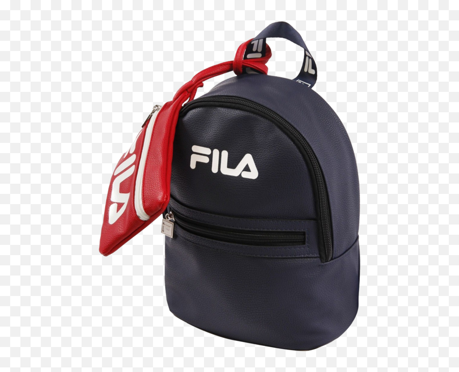Puma Womenu0027s Enzo 2 Metal Training Sneakers From Finish Line - Fila Png,Icon Squad 3 Backpack Review