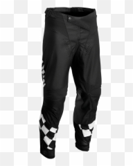 Pants Moto Hero - Trousers png