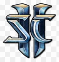 Thestarcraftobserver - Tumblr blog Tumgir Transparent Starcraft 2 Icon png