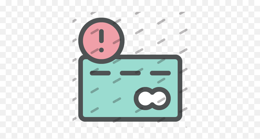 Payment Method Icon Iconbros - Dot Png,Online Payment Icon