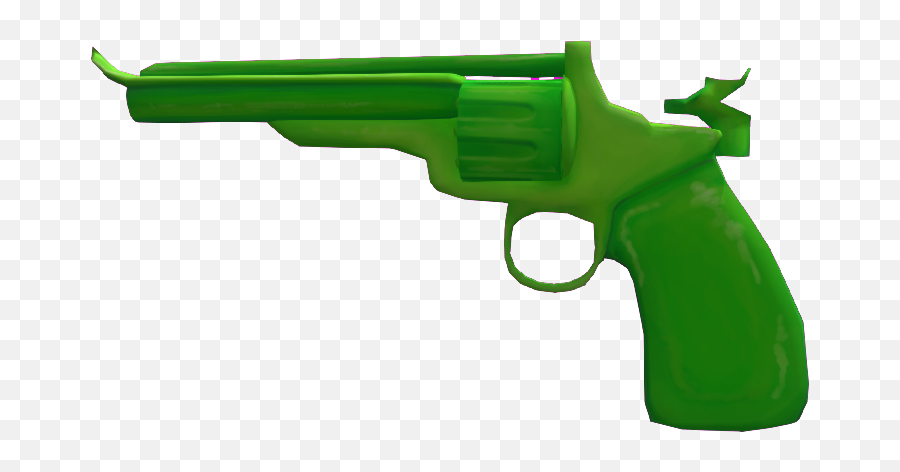 Shotgun Clipart Bullet - Png Download Full Size Firearm,Shotgun Transparent