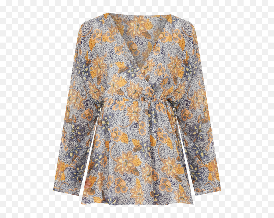 Unwritten Faith Hope Love Cross Bangle Bracelet In - Long Sleeve Png,Eileen Fisher Icon Kimono Jacket