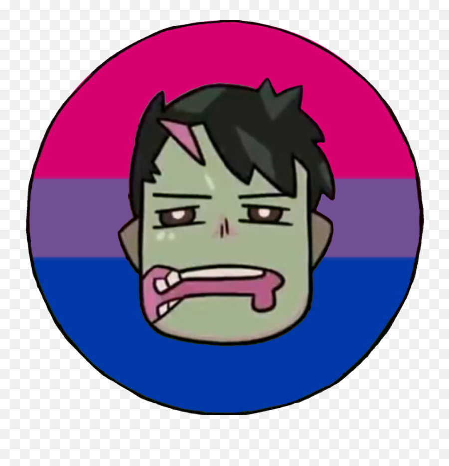 Animation - Free Icon Library Brian Monster Prom Icon Png,Animated Janna Lol Icon