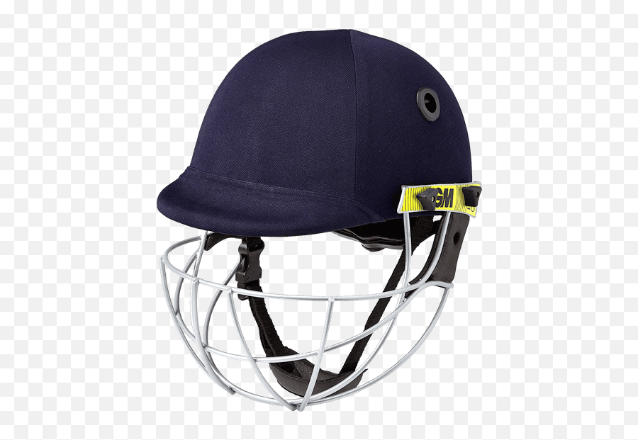 Gm Icon Geo Helmet - Singh Sporting Goods Gm Cricket Helmet Purist Pro Png,Gmo Icon