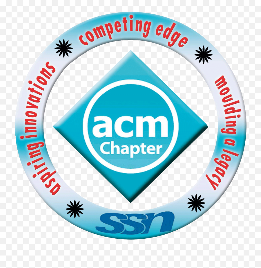 Ssn Acm Png Icon