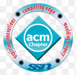 Ssn Acm Png