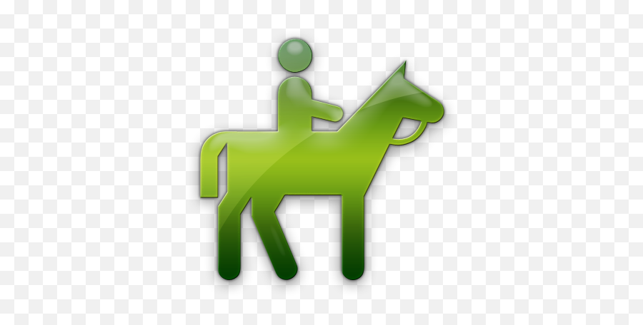 Horseback Riding - Clipart Best Clipart Best Halter Png,Horse Riding Icon