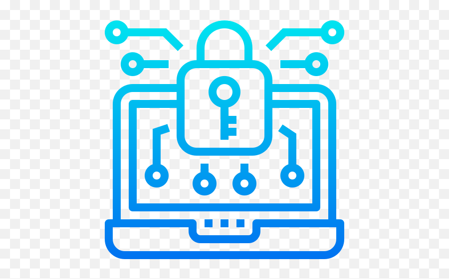 Cyber Range Training Instructor Services U2013 Ditech Solutions - Monitoring Icon Vector Free Png,Informatica Icon