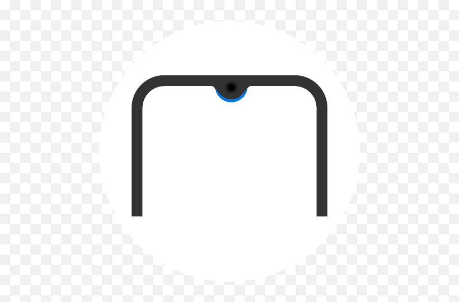 Iphone Battery Icon Apk Download For Android - Teardrop Notch Icon Png,Iphone Battery Icon Png