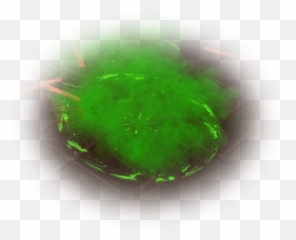 Fileattribute Corruptionpng - Pagan Online Wiki Emerald,Algae Png