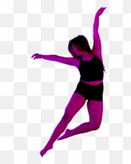 Dance And Fitness Studio In Martinez Ca - Vibe Athletic Move png