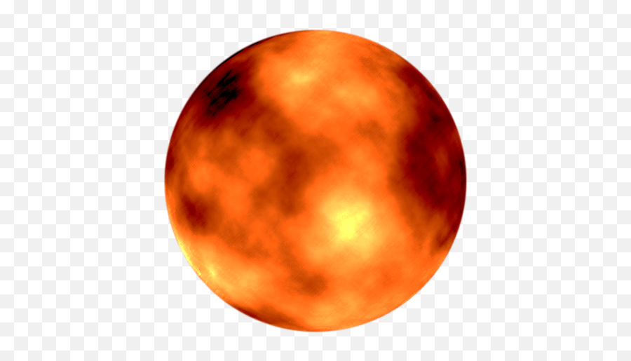 Download Hd Mars Planet Png - Mars Planeta Png,Mars Transparent