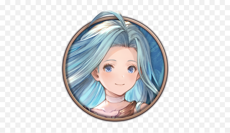 Fernfnto1657u0027s Destiny 2 Crucible Stats - Destiny Tracker Fictional Character Png,Granblue Fantasy Icon