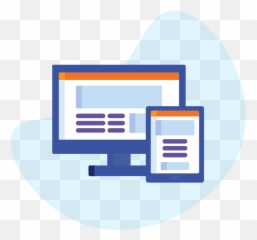 Online Registration U2013 Leapsnbounderscom - Web Design png