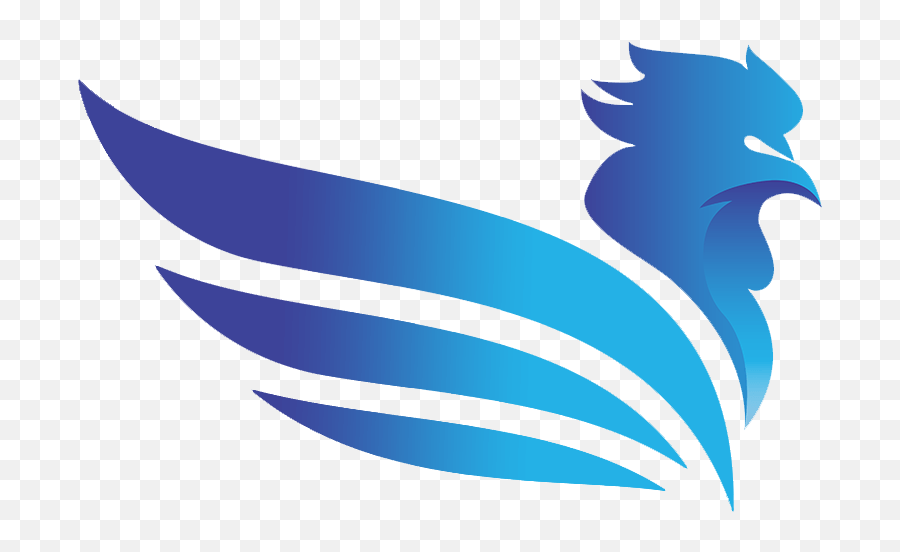 Wild - Rift Sea Championship 2021 Afk Gaming Logo Sbtc Png,Roadhog Player Icon