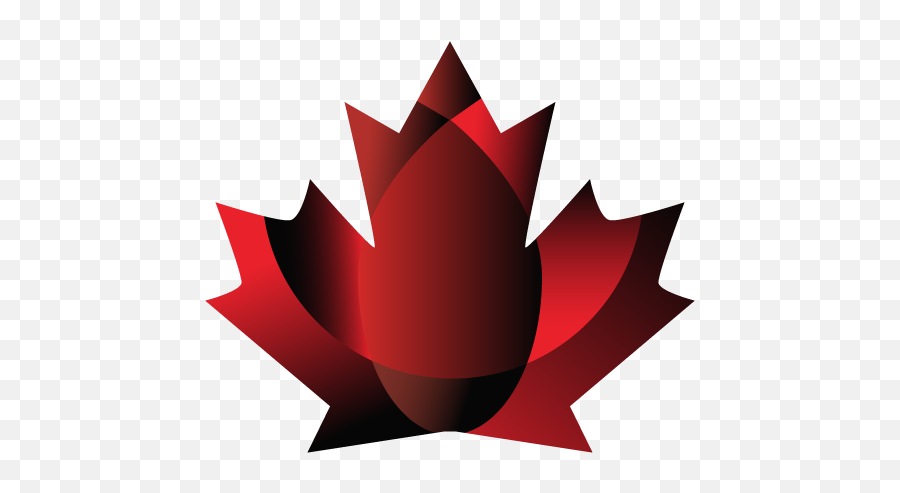Cropped - Browsericonpng Canada Maple Leaf Olympics,Google Browser Icon