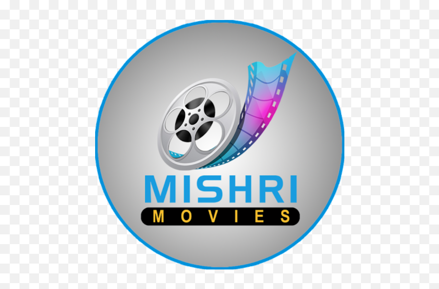 Really Sad Gif - Kamal Haasan Mahanadhi Crying Kulfy Mishri Movies Png,Sad Youtube Icon