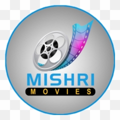 Really Sad Gif - Kamal Haasan Mahanadhi Crying Kulfy Mishri Movies png