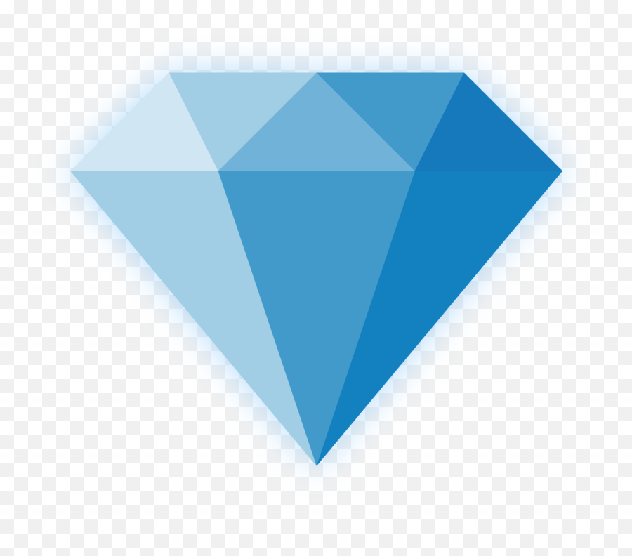 It Took Me Years To Realize That In U201cbubblegum Bitchu201d Marina - Dark Blue Diamond Icon Png,Marina And The Diamonds Icon