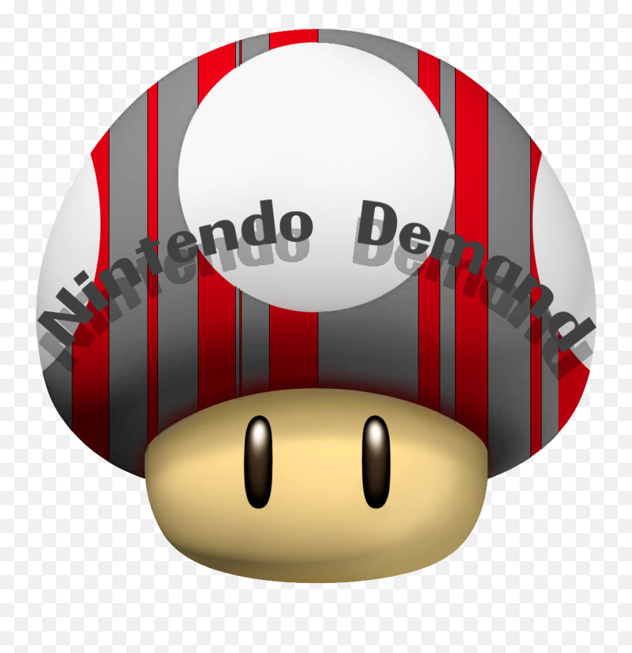 Super Duper Gamer Team Entertainment 2015 - Super Mario Mushroom Power Up Png,Super Mario Galaxy Logo