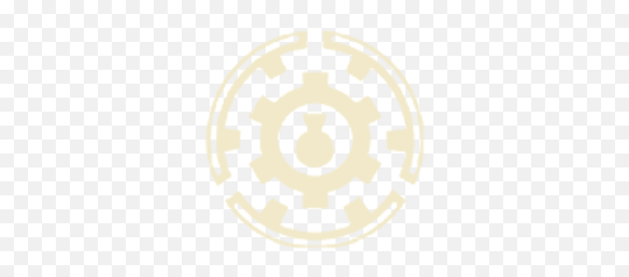 Academic World Of Dragon Nest Wiki Fandom - Language Png,Dr Who Icon