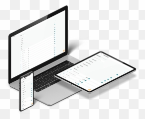 Google Home For Gira Smart Homes - Office Equipment png