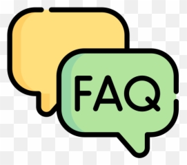 Faq - Free communications icons Language png