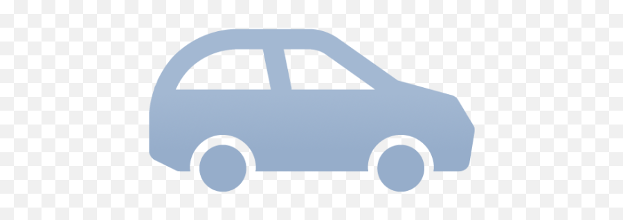 Carbargains - Bypass All The Hassles Of Traditional Car Shopping Language Png,Blue Car Icon