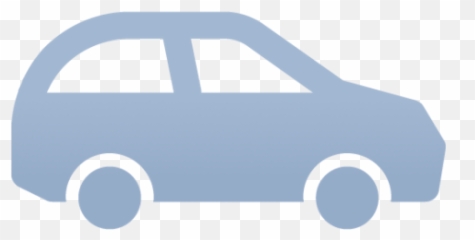 Carbargains - Bypass all the hassles of traditional car shopping Language png