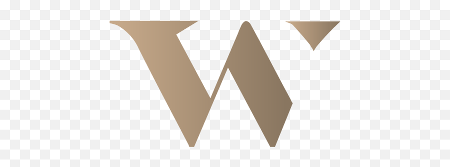 The Philosophy Whiterock Wealth Management - Dot Png,Td Ameritrade Desktop Icon