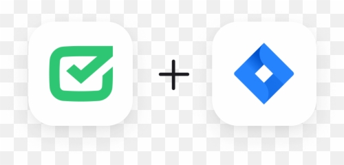 Helpdesk Jira Software Integration - Language png