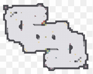 Map Thread 72 Results Rtagpro - Dot png