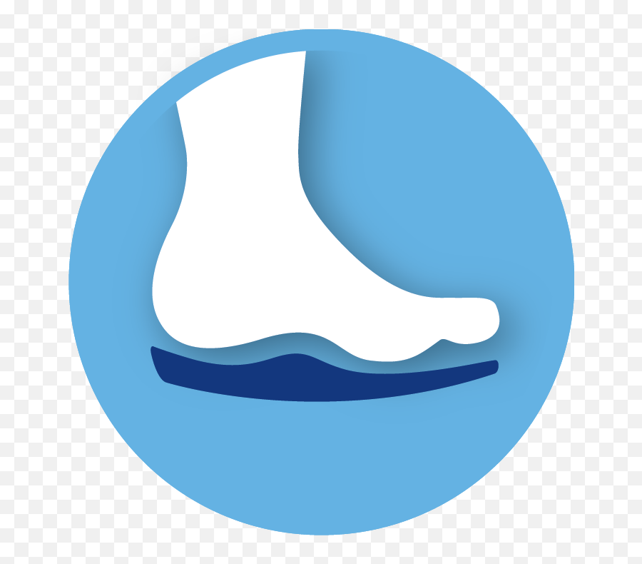 Orthotics Melbourne Orthotic Therapy Camberwell Mpao - Vertical Png,Icon Orthotics