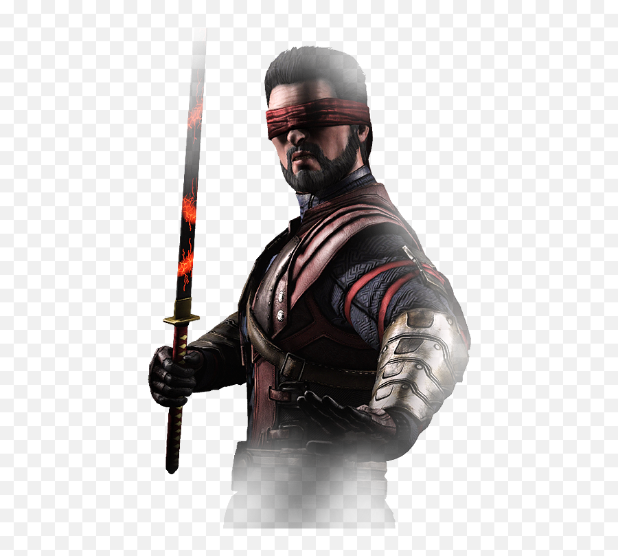 World Fighting Game Characters Asia Part 4 Japan Diaspora Png Kenshi Icon