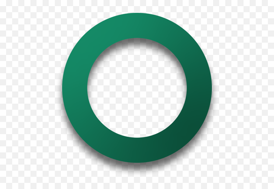 Cato Client - Solid Png,Twitter Icon Outline