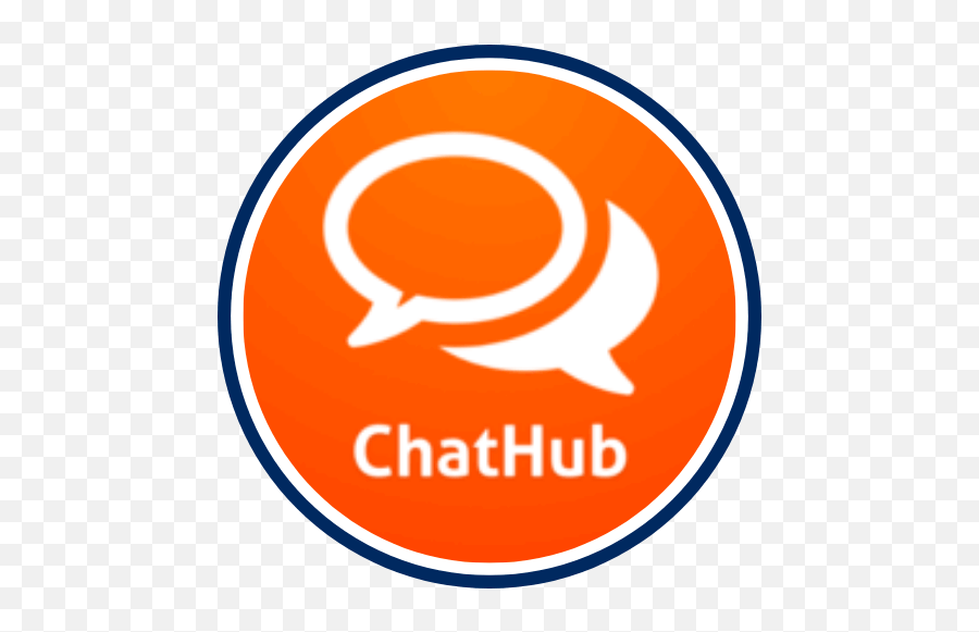 Chatrandom Alternatives - Language Png,Video Chat Icon