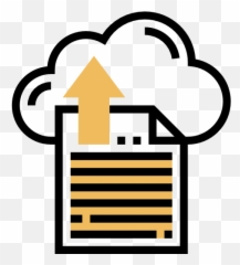 Upload File - Free Tools and utensils icons Icon png