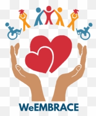 Weembrace Special Needs Community Sacramento - Pacific Islands Club Guam png