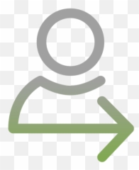 Reach Church - Home Dot png