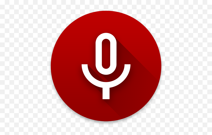 Products - Splend Apps Rec Recorder Pro Png,Android L Icon Set