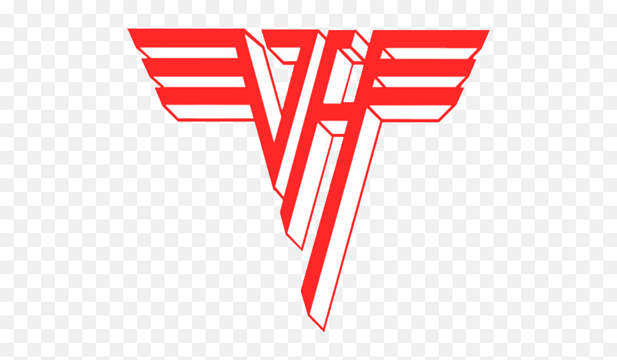 Red Halen Wings Band Logo Coffee Mug For Sale By Dhika Revanjaya - Van Halen Logo Png,Red Instagram Icon