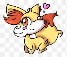 Shifty Art Shop Open - Shops Pokemon Revolution Online Fictional Character png