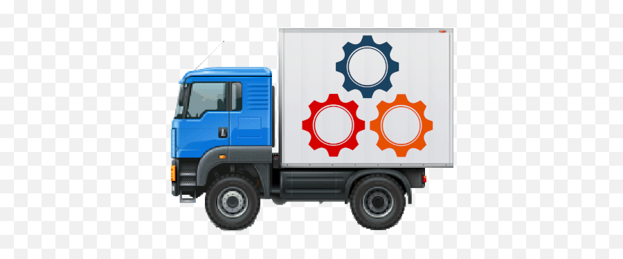 Man Truck Fault Code Errors - Apps On Google Play Hiring For Android Developer Png,Euro Truck Simulator Icon