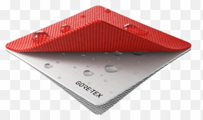 Gore - TEX PRO Garment Technology GORETEX Brand Gore Tex 3l png