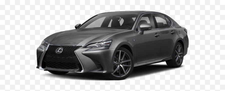 2020 Lexus Es 350 F Sport Bowie Md Glenn Dale Crofton - Lexus Gs 350 Png,Icon Pursuit Perforated Gloves 85307