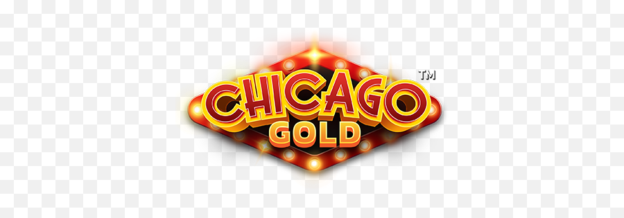 Chicago Gold U2013 Pearfiction Studios - Language Png,Spin Icon Slot